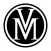 Victor Munhoz Barbearia