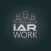 IAR Work