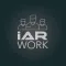IAR Work