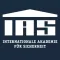 IAS