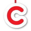 Cradle - For Childminders
