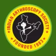 IAS-INDIAN ARTHROSCOPY SOCIETY