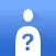 iAsk - Question Everything