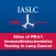 IASLC Atlas of PD-L1 Testing in Lung Cancer
