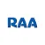 RAA Marketplace