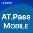 AT.Pass Mobile Token