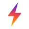iAssistant for Instagram