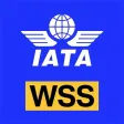 IATA WSS