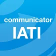IATI Communicator
