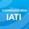 IATI Communicator