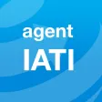 IATI Agent