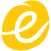 epoints - shop online & save
