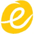 epoints - shop online & save epoints - shop online & save