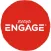 Avaya ENGAGE 2023