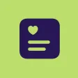 Valens - Widgets for Health