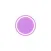 Reminders Plus & Todo