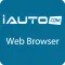 iAuto WebBrowser