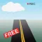 iCarDVR Free