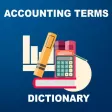 Accounting terms Definition: Free & offline