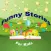 Funny stories for Kids - Offline