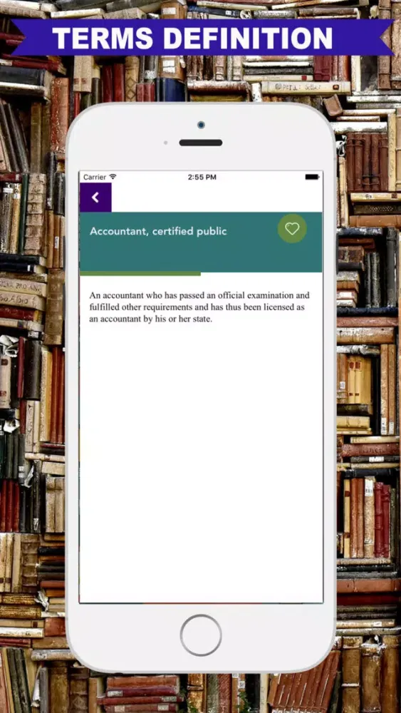 Law Dictionary Offline & free:Terms definitions स्क्रीनशॉट