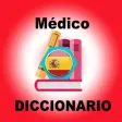 El Diccionario medico Gratis