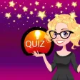 Solution Nope quiz