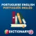 Portuguese to English Dictionary : Free & Offline