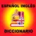 Spanish to english Dictionary Offline-free