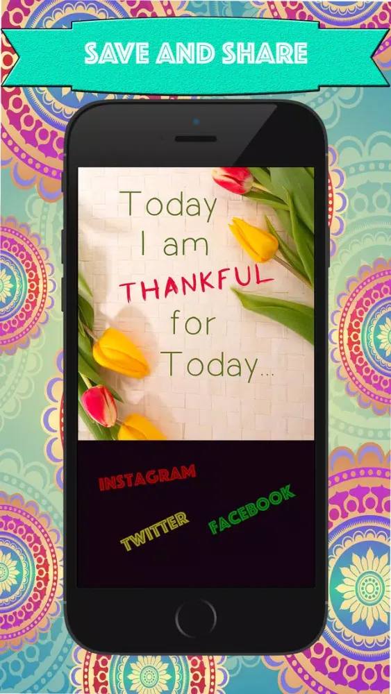 Write on Pictures - Simple & Easy應用截圖