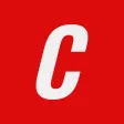 Conservative News - The Report