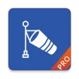 Windsock Pro Key