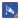 Windsock Pro