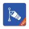 Windsock Pro Key