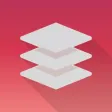 1Editor - Photo Editor | Picture Effects