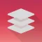 1Editor - Photo Editor | Picture Effects