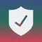 1Secret - Private Browser, Adblocker
