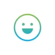 Sentiment Analysis - Positive or negative?