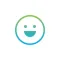 Sentiment Analysis - Positive or negative?