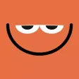 HolMe App: Make new friends