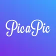 PicAPic