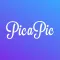 PicAPic