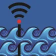Sea Current Measure Tool Sea Current Measure Tool