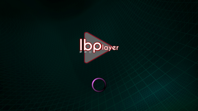Ib Player Ekran Görüntüleri
