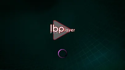 Ib Player应用截图