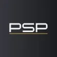 PSP Tech Bank