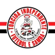 Torcida independente 1972 Bank