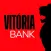 Vitoria Bank