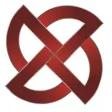 Feder Roma