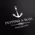 Ristorante Peppino a mare
